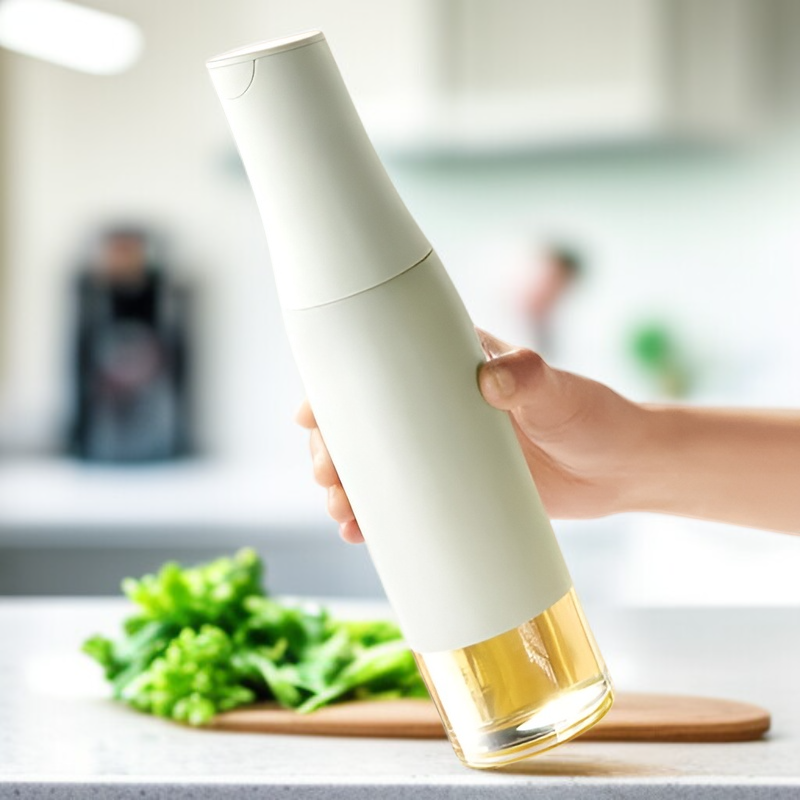 Heavy-duty and durable pipe unblocker