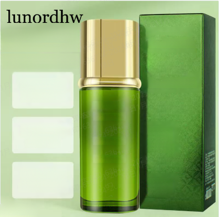 ครีมไวท์เทนนิ่ง ลดจุดด่างดำ และต่อต้านริ้วรอย