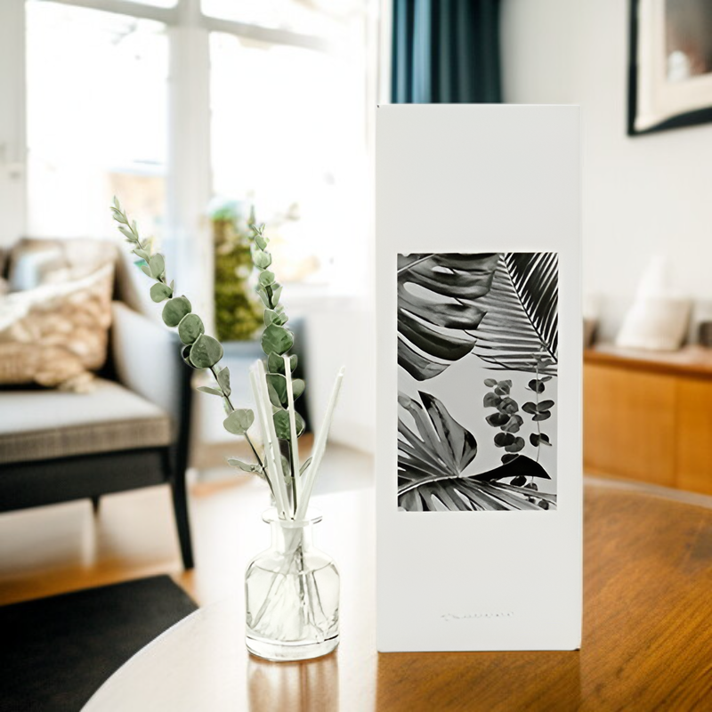 ดิฟฟิวเซอร์ใบยูคาลิปตัสกรีนลิฟต์ 150 มล.