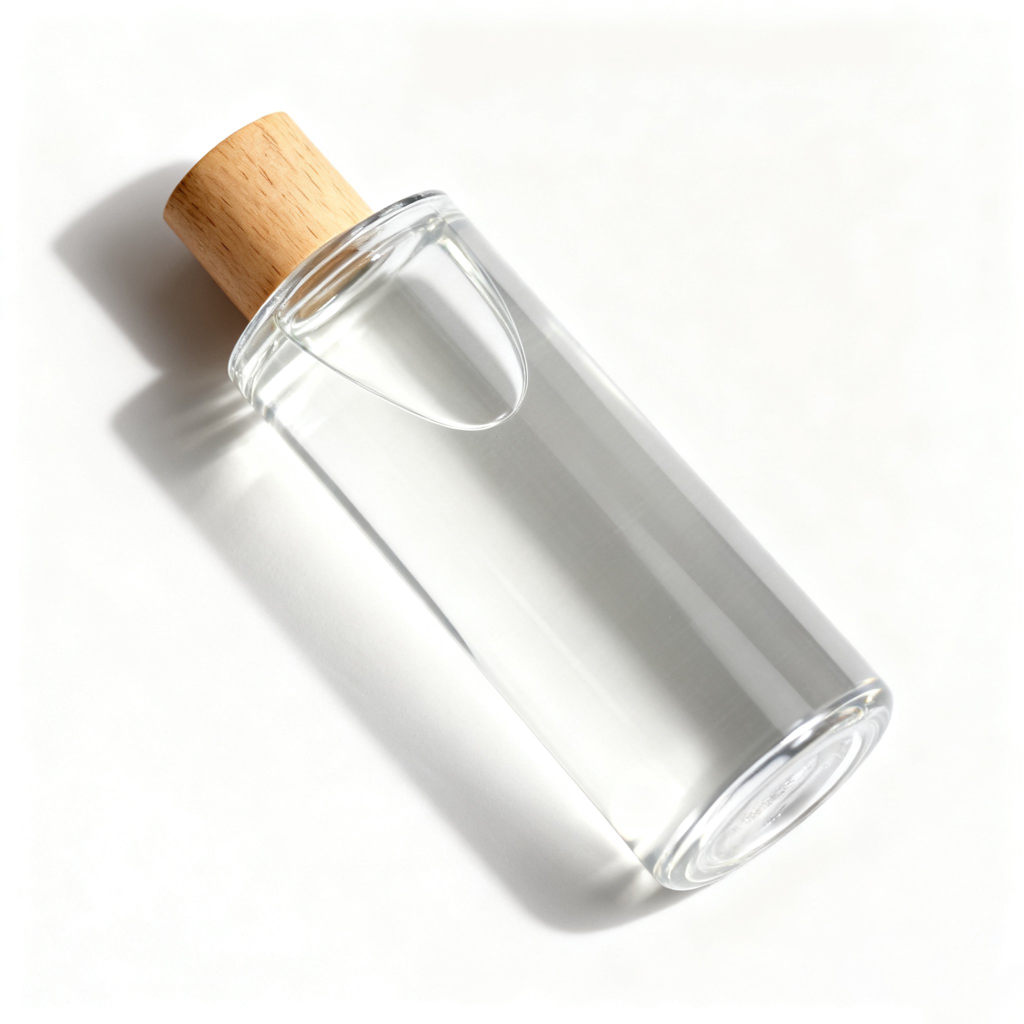 潤い保湿化粧水商品画像