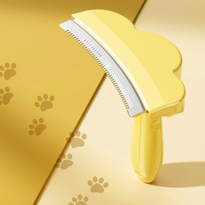 寵物毛髮清潔滾筒（限量贈送）