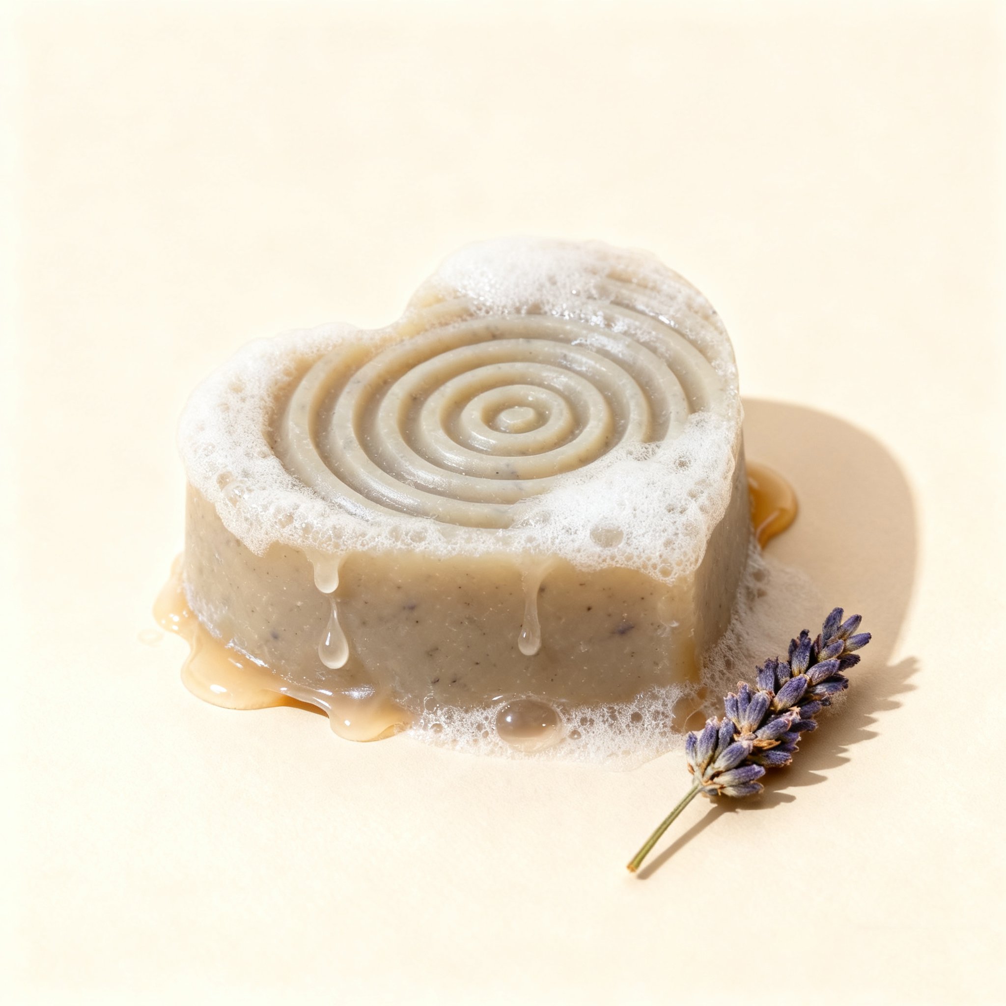 Léčivé toaletní mýdlo 120g sada 3 ks balení