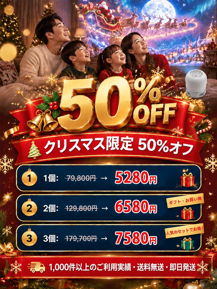 01-详情图1.jpg