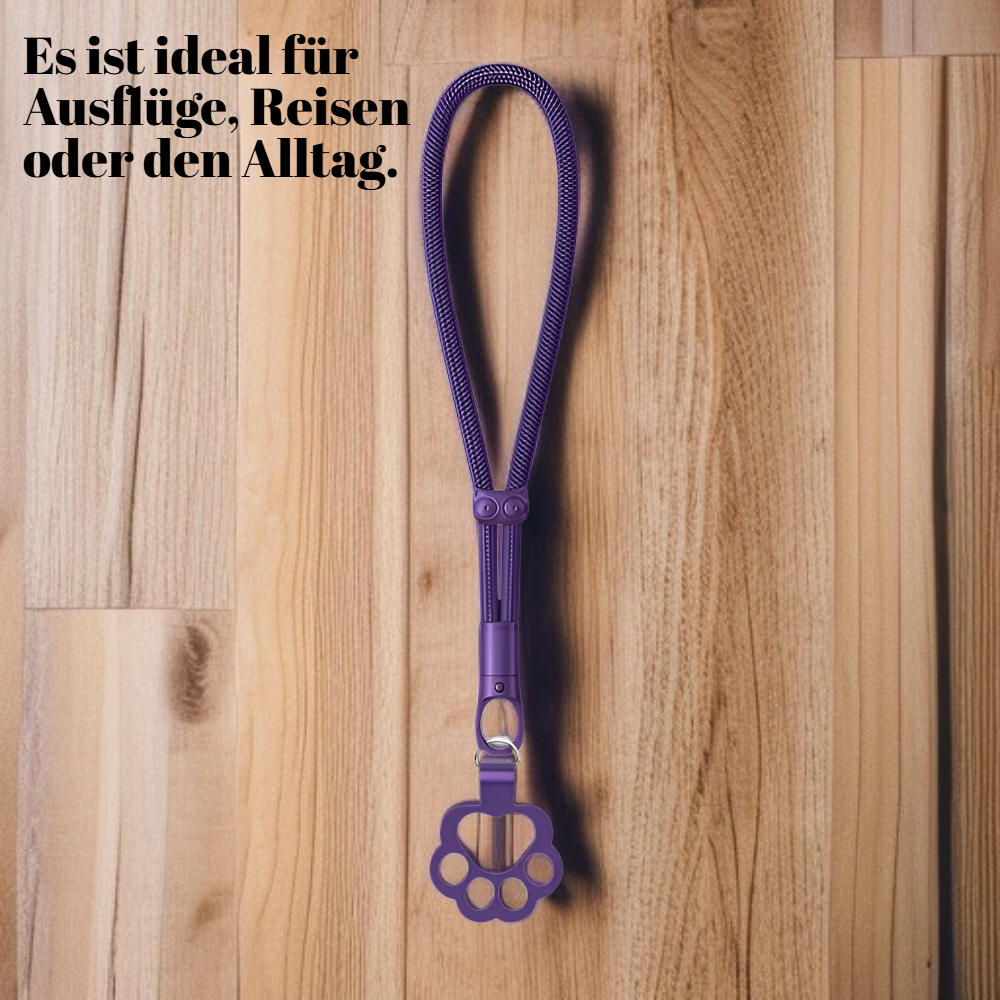 Anti-Verlust Umhängeband