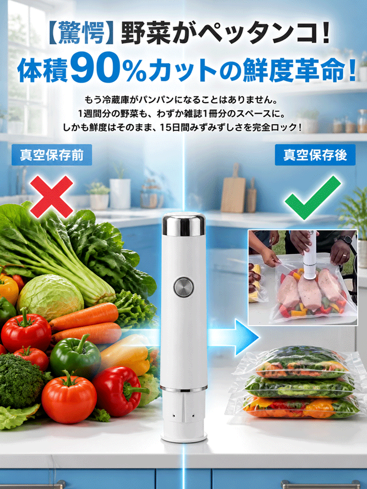 【大田区の精密技術】ナノ真空ポンプ