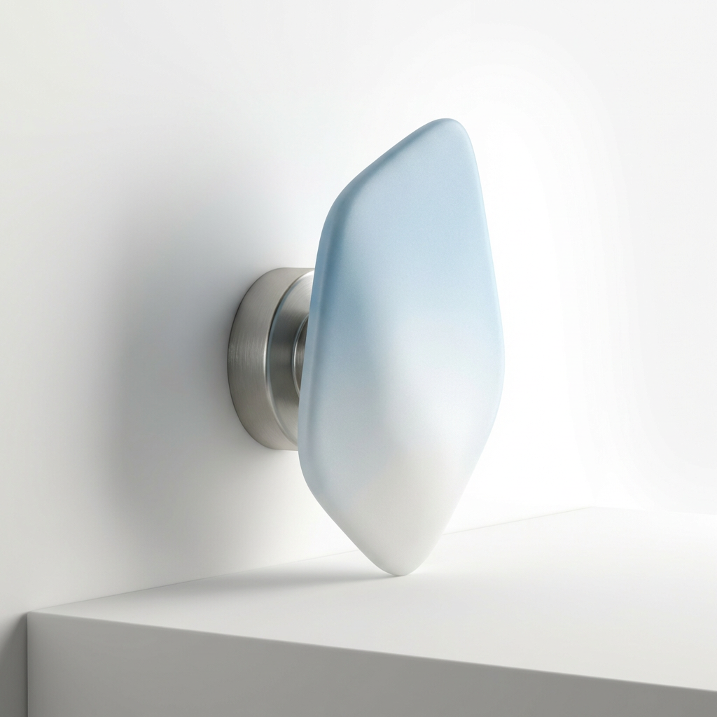 多功能掛鉤10個裝產品展示圖