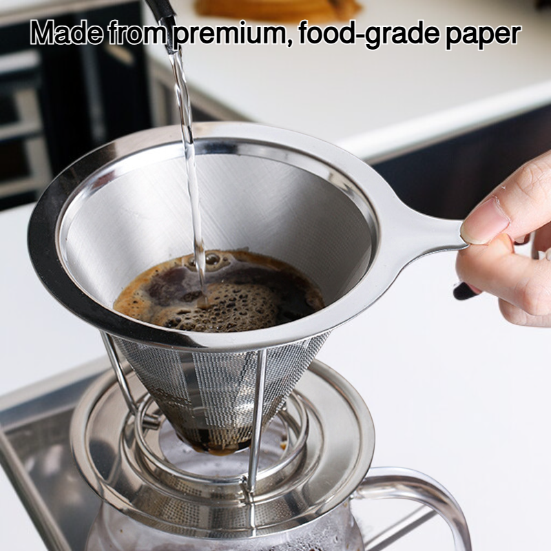 Coffee Filter