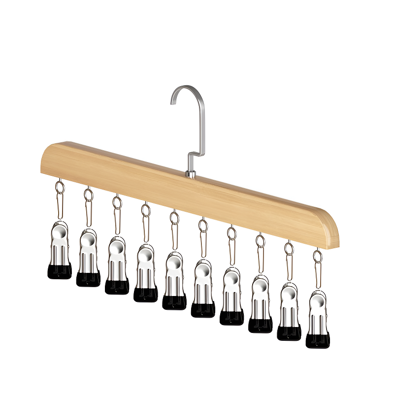 Storage nkonyaayi akode