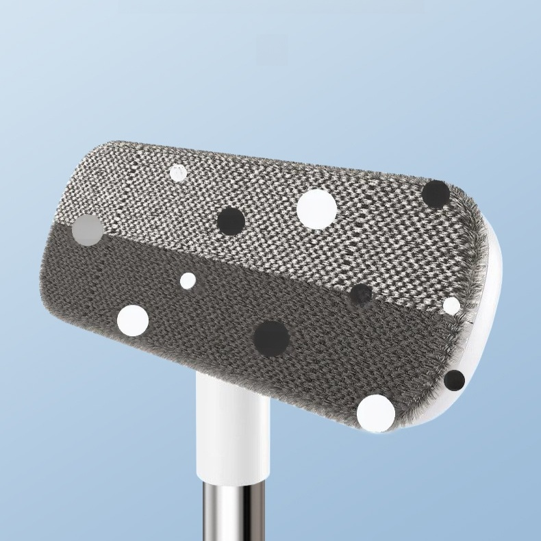 金剛網多功能擦玻璃工具