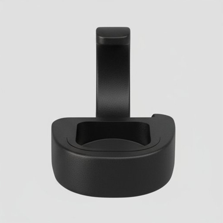 자동차 내부용 다용도 후크 20개