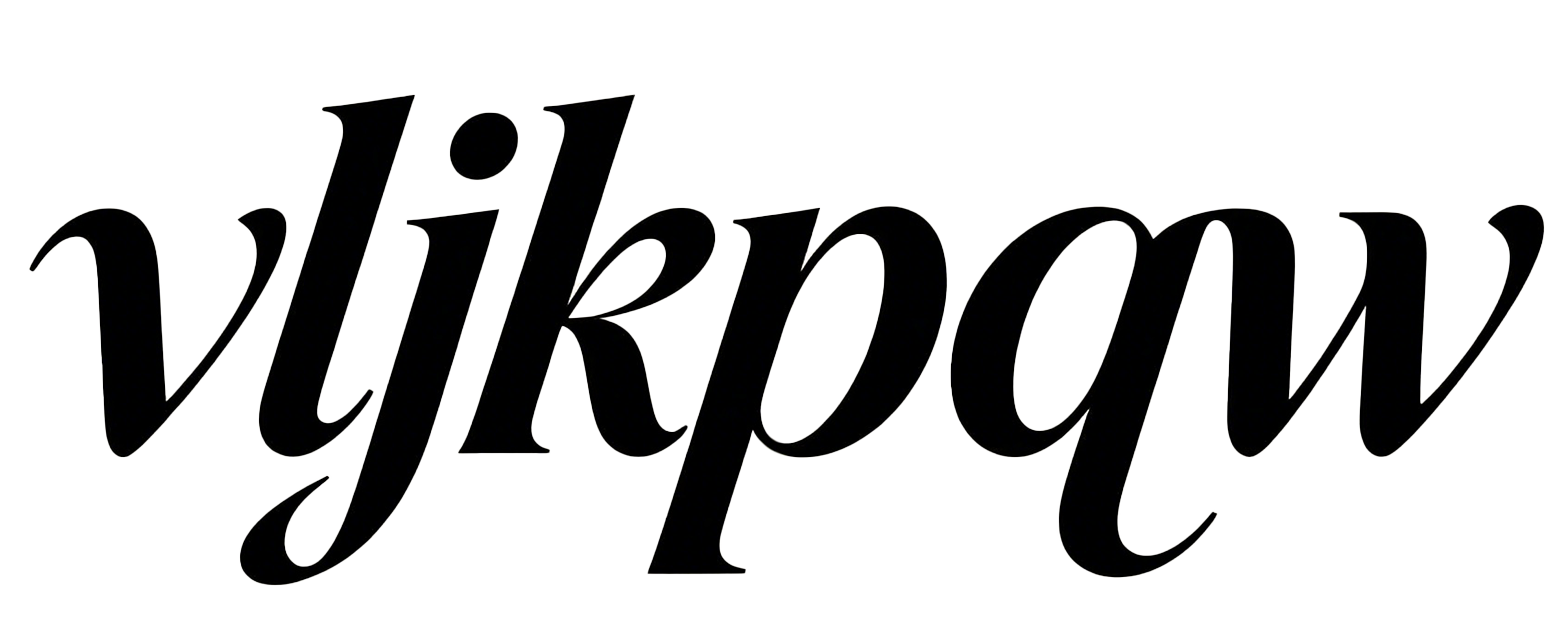 vljkpqw.com