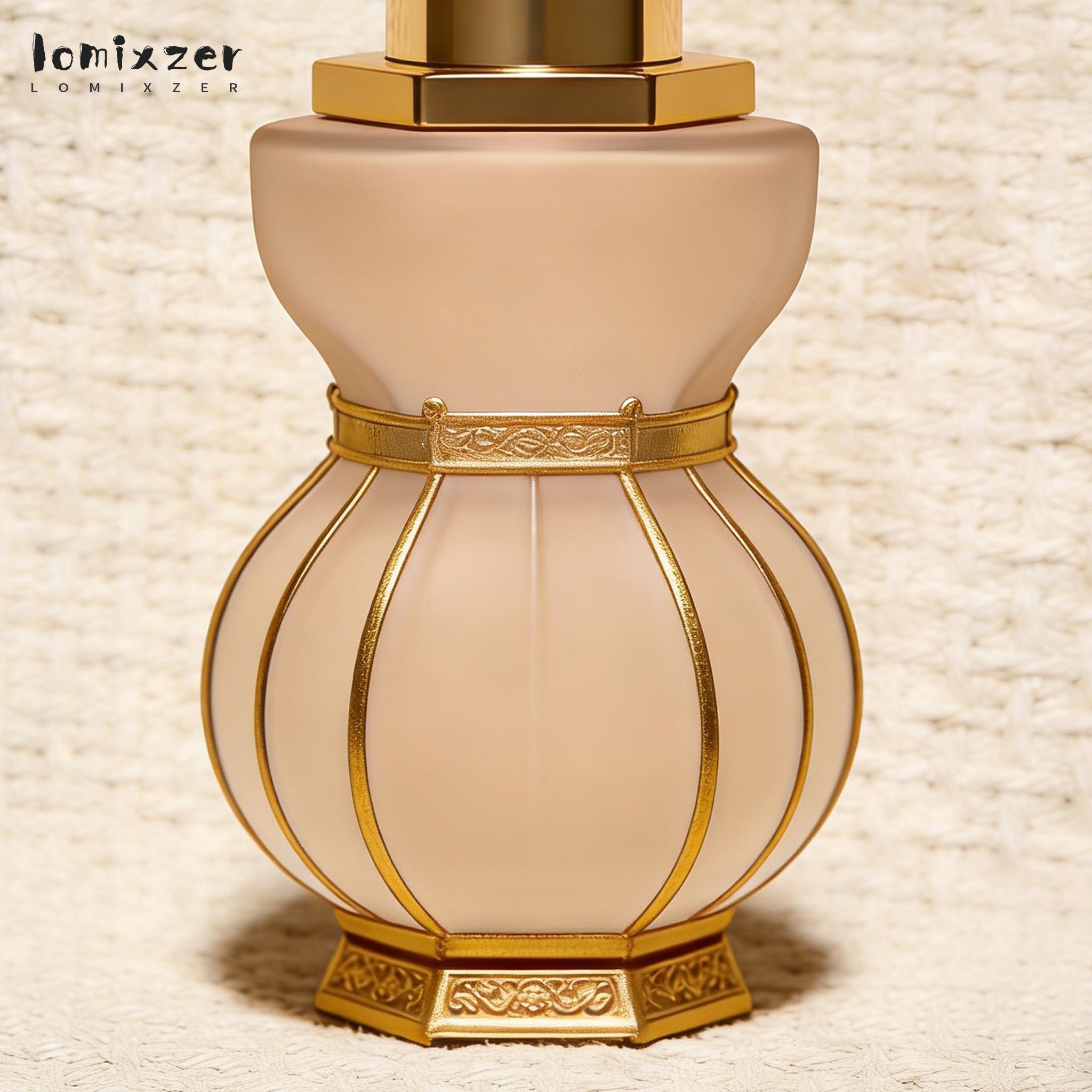 รองพื้นเนื้อบางเบา ปกปิดยาวนาน 