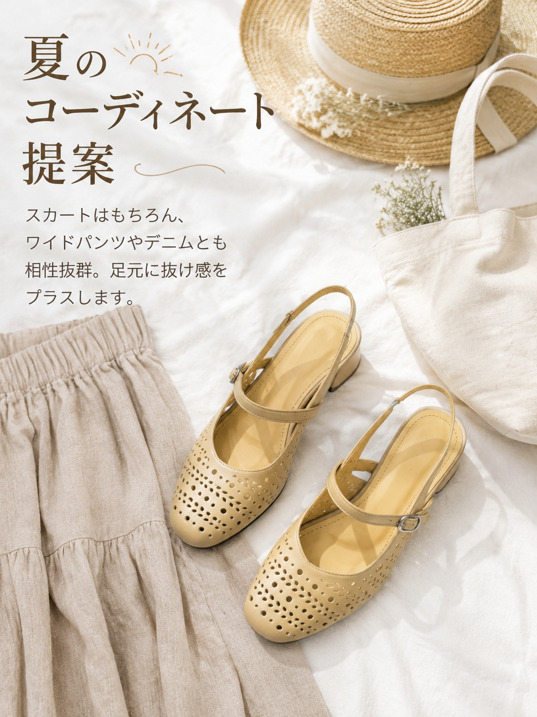 da256a8a289fa5fe10340a10a3a862ce.png