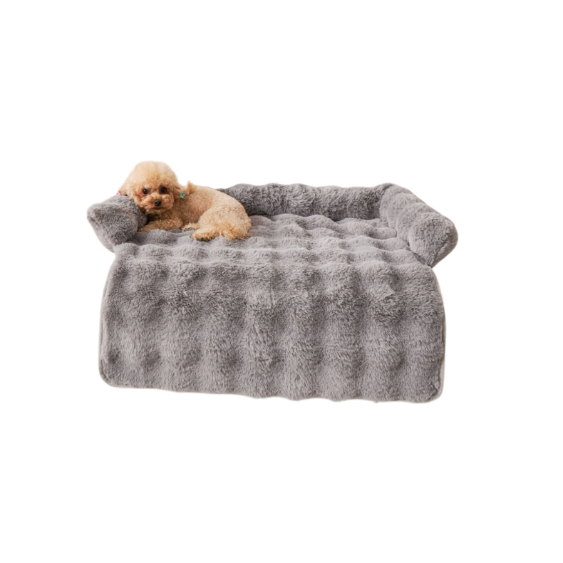 Tapis pour animaux résistant à l'usure