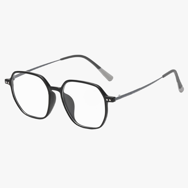 초경량 블루라이트 방지 돋보기