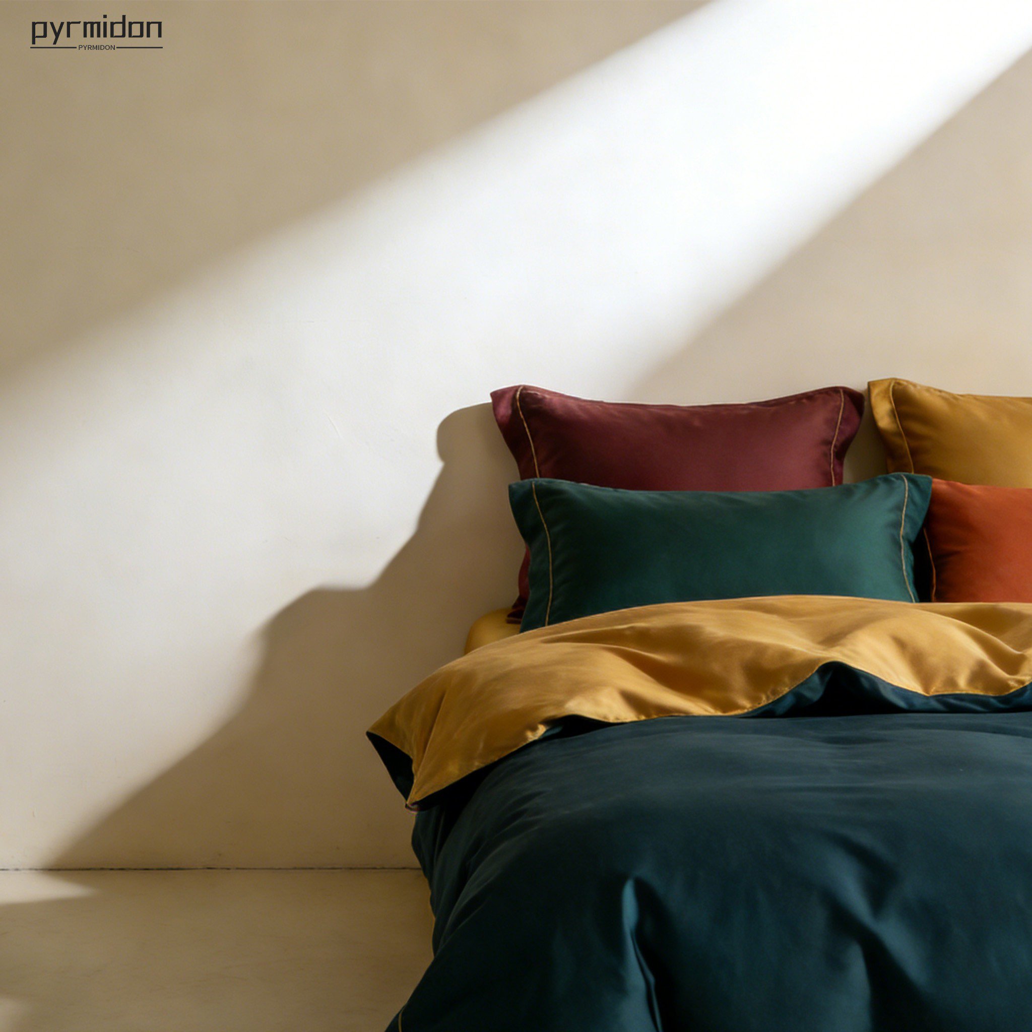 全季適用四件套套裝