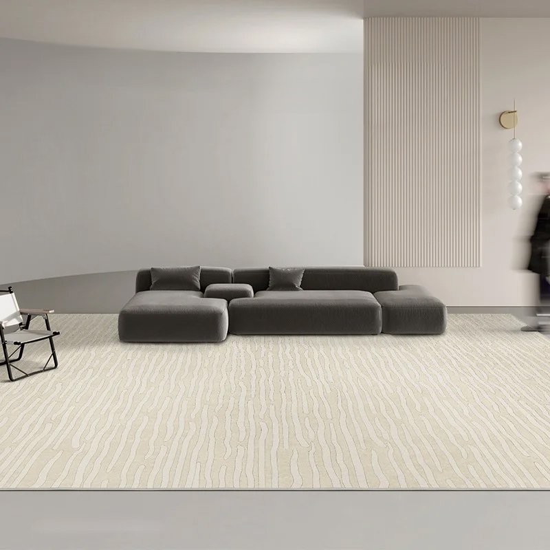 พรมนอร์ดิก