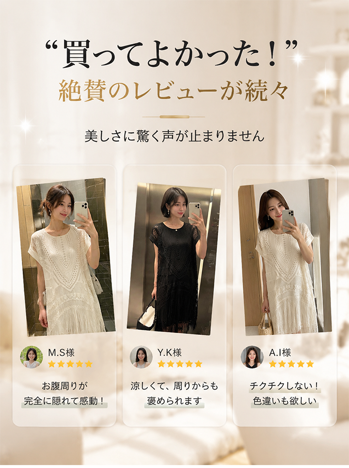 未标题-2_10.png