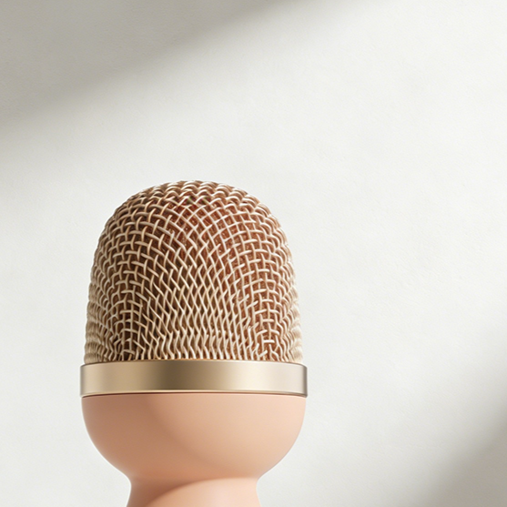 知育音楽マイクおもちゃ