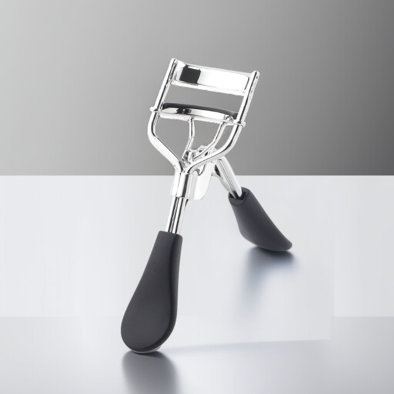 컬러 속눈썹 컬링기