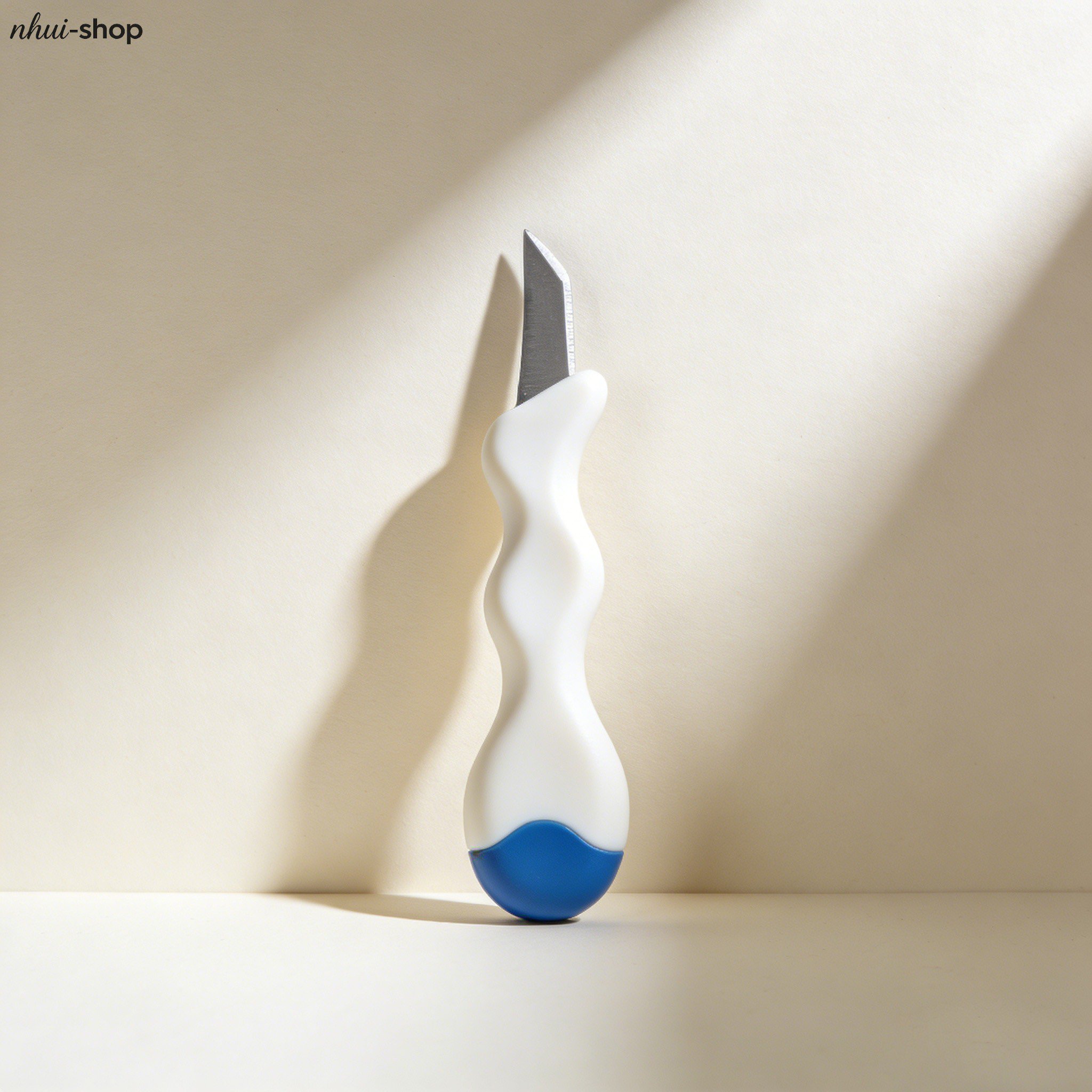 迷你便攜式拆線刀組合15個