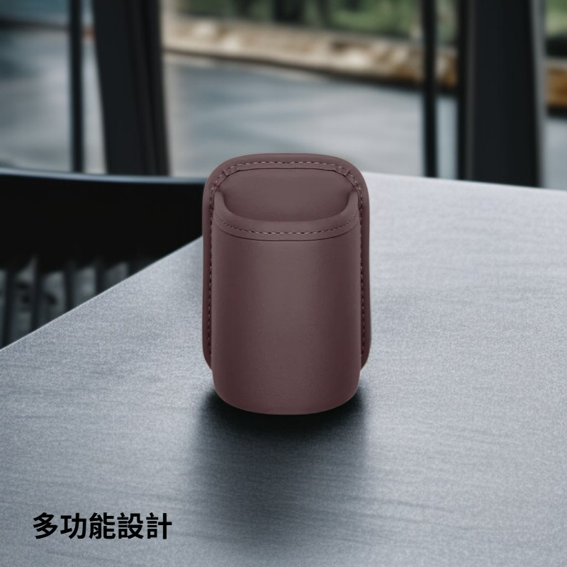 多功能饮料置物架