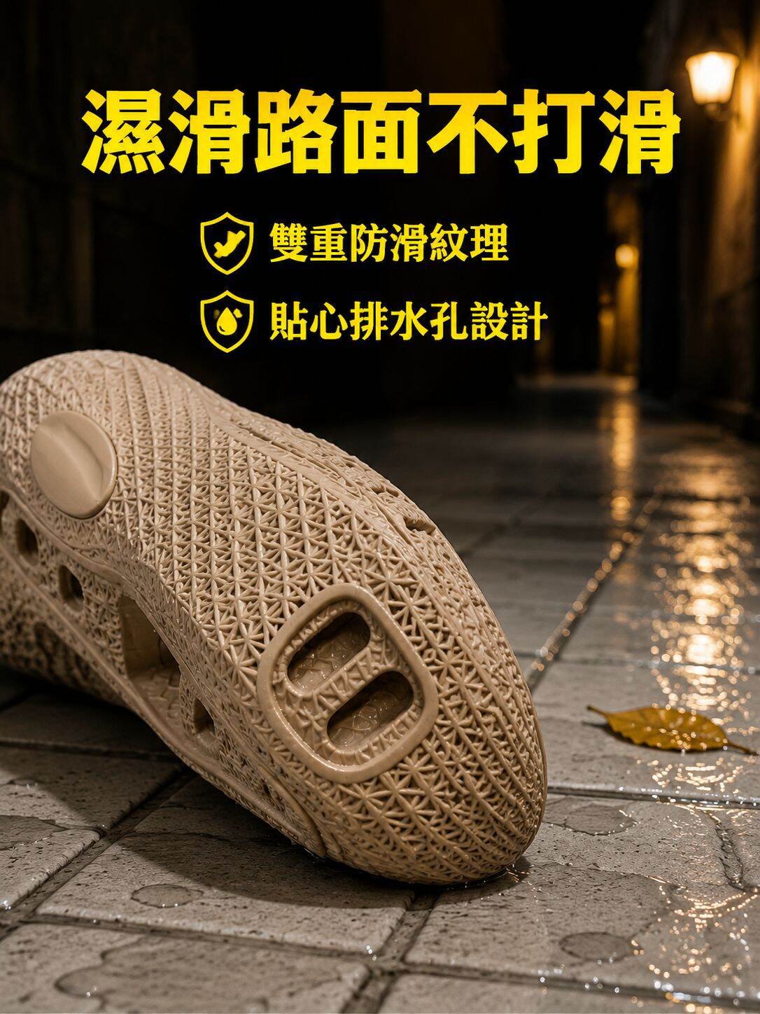 lp-detail-18-賣點展示-鞋底防滑紋理特寫.jpg