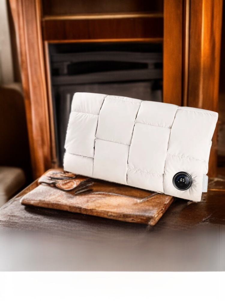 다기능 전기 온열 핫팩