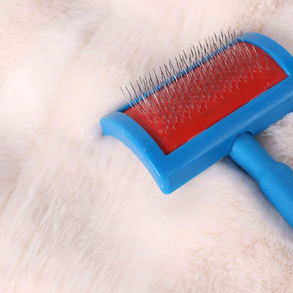 귀여운 플러시 쿠션 3종 세트