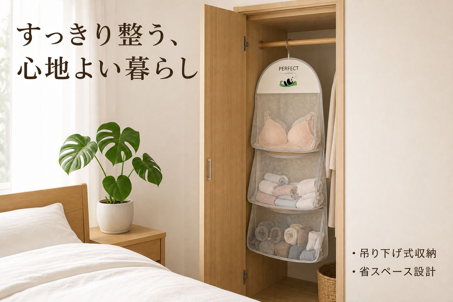 lp-detail-8-场景图1-日系卧室全景展示.jpg