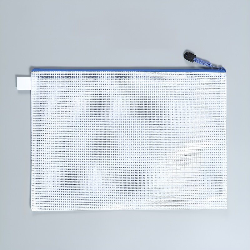 ถุงเก็บของ