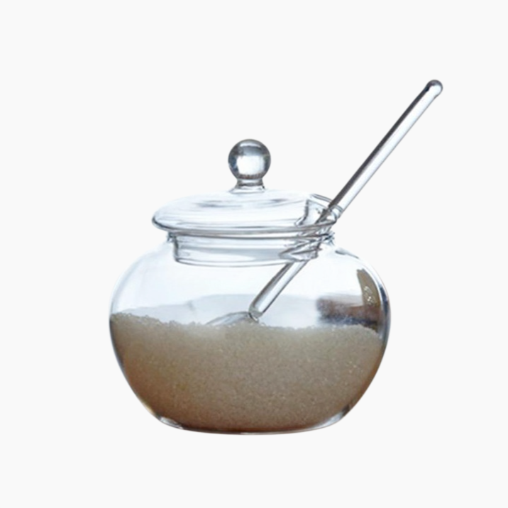 투명유리캔 유리캔 투명유리캔 투명유리병