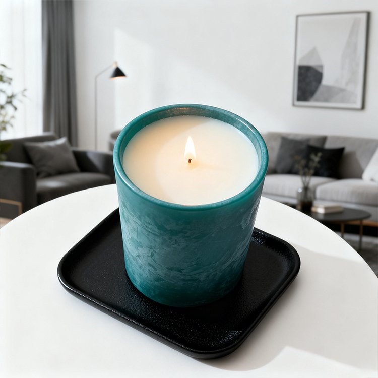 지속력 강한 방향제