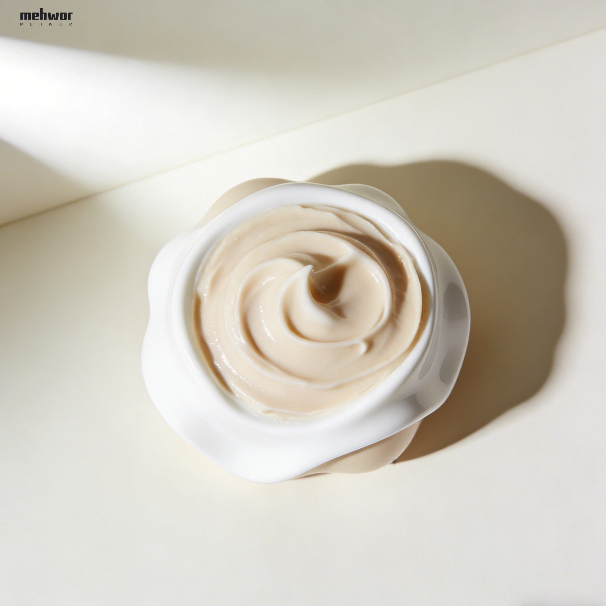 บาล์มล้างเครื่องสำอางทำความสะอาดล้ำลึก (3 ขวด)