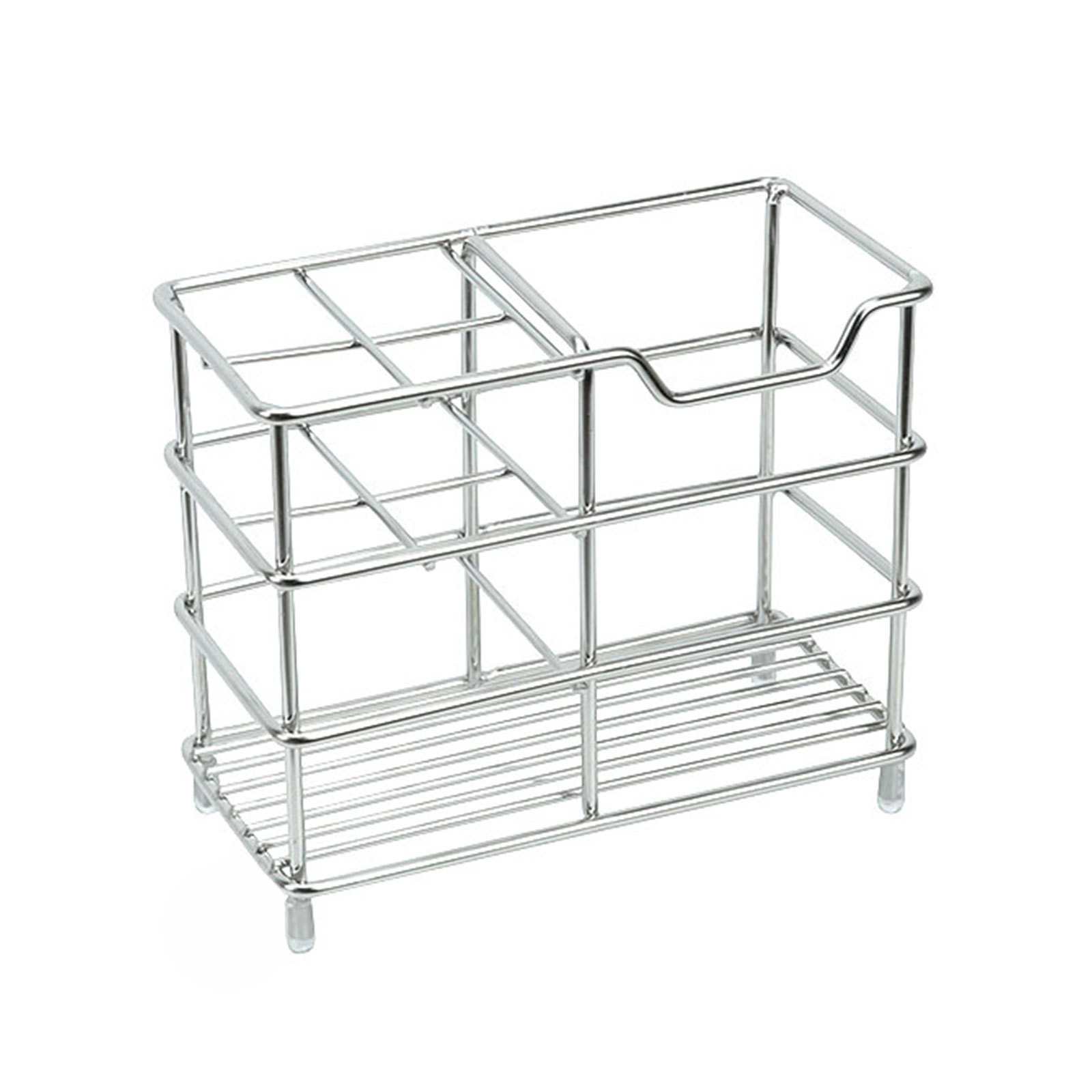 벽걸이형 치약 거치대 