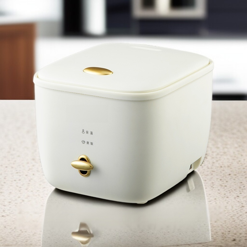 小型家庭用多機能ミニ炊飯器