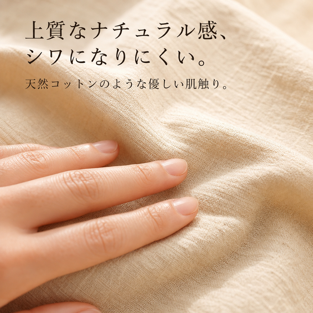 夏の快適ワイドパンツセット（半袖トップス＋ハイウエストパンツ）