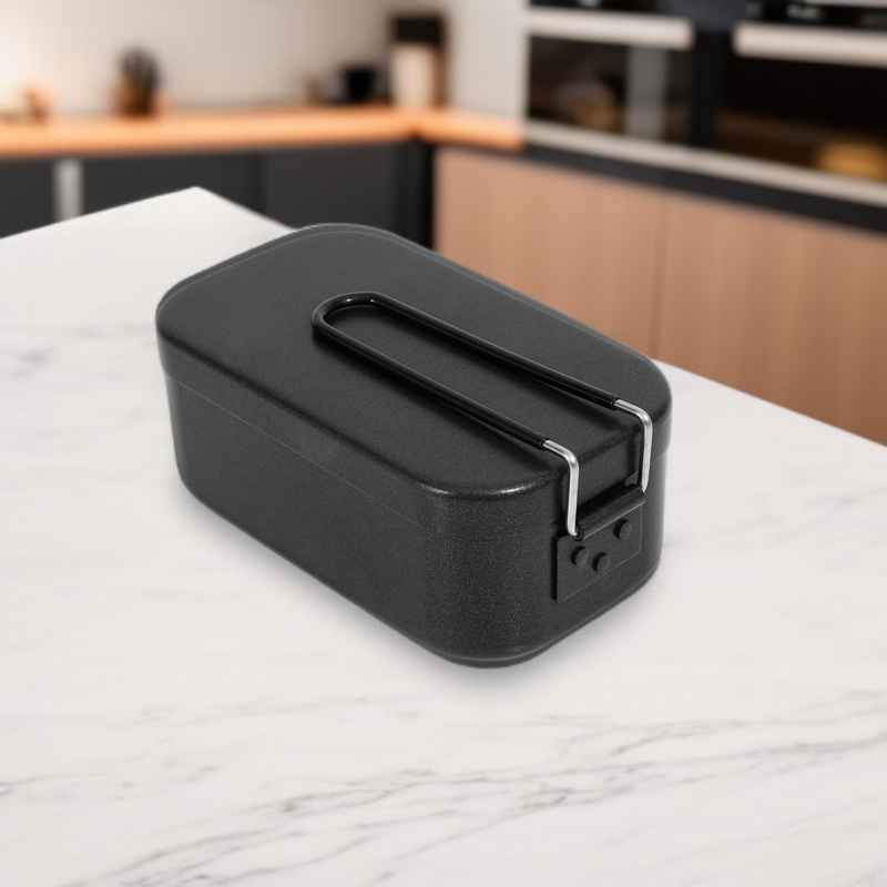 多功能保鮮便當盒