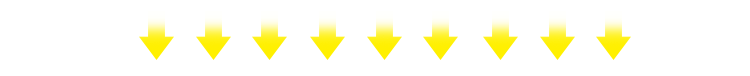 a79e3e6c307ba5ad53e9e97282b88d41.gif