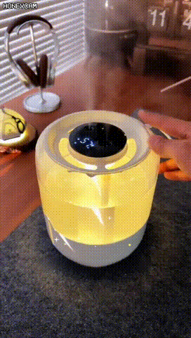 22-b706e50e949269db9d5eaeb29a036b76.gif