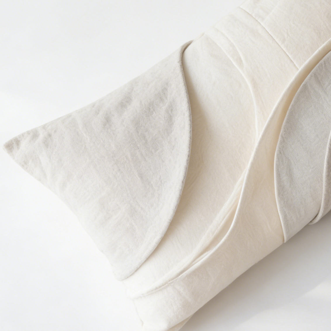 Perne pentru dormitor, pachet de 3 bucăți