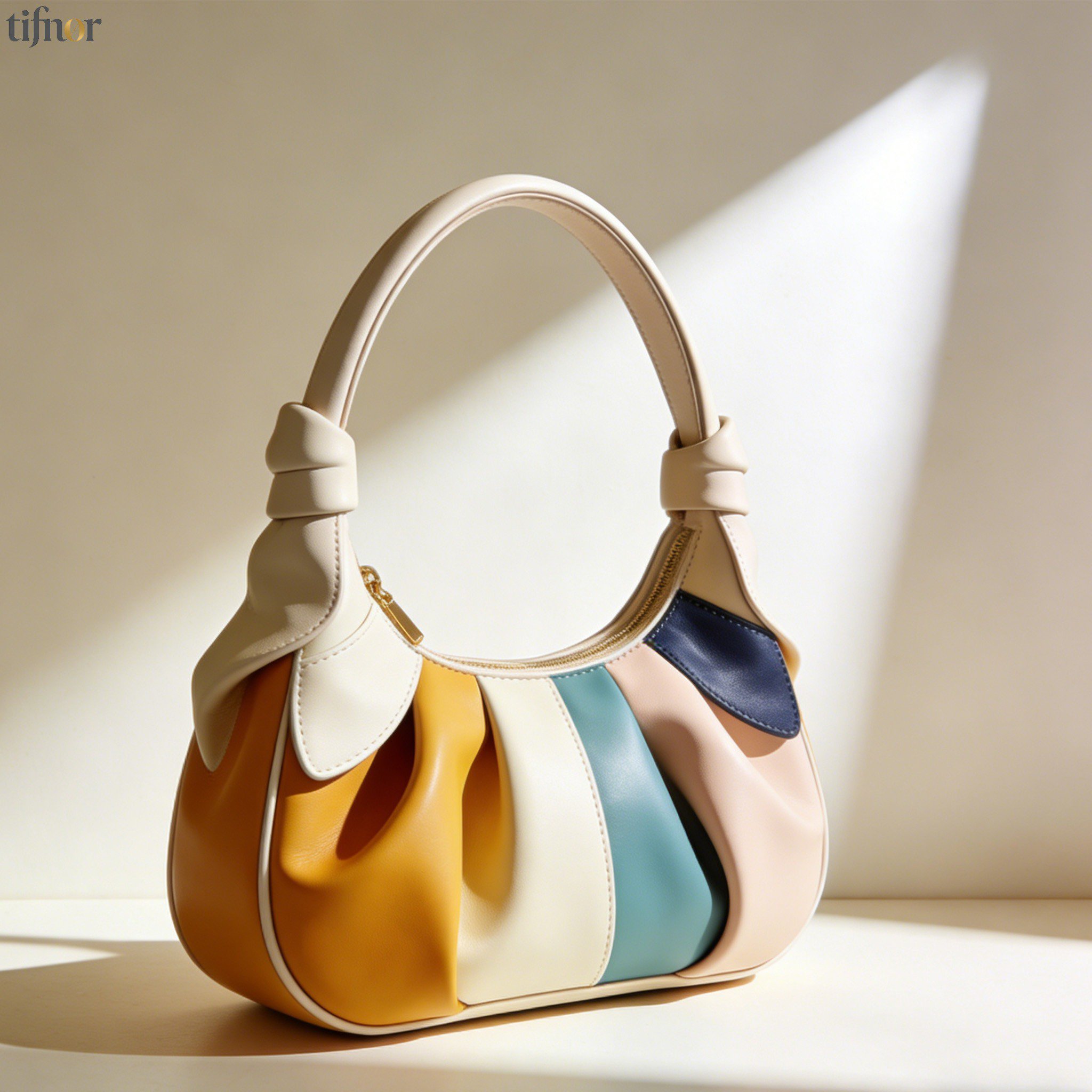 女性用ハンドバッグ