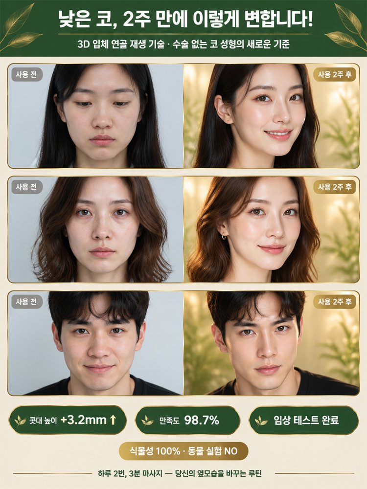 jy_33.jpg