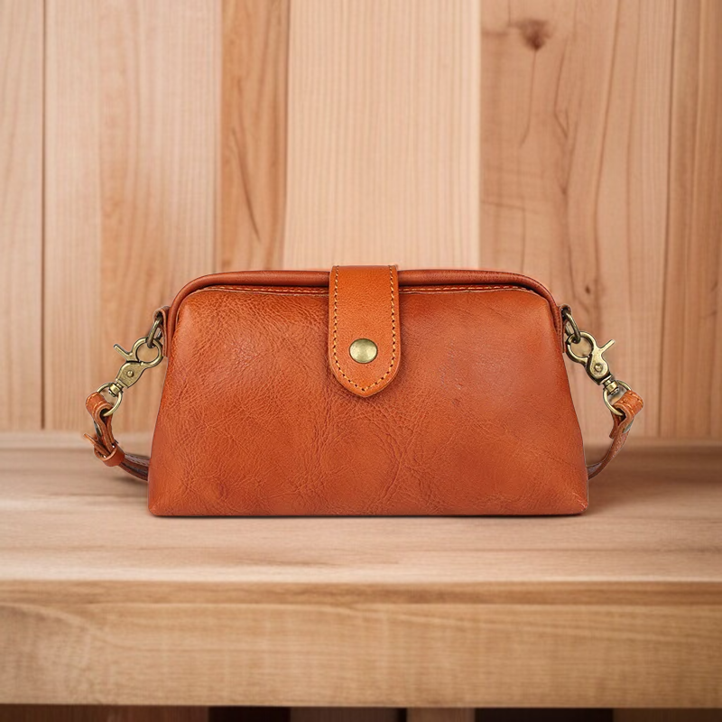 ミニショルダーばッグ