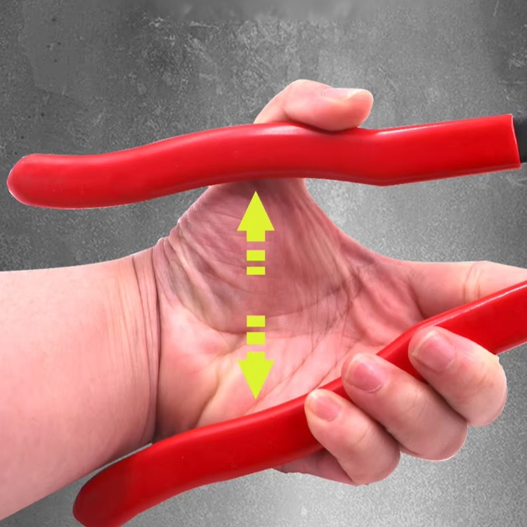 Multi-purpose Vehicle Pliers
