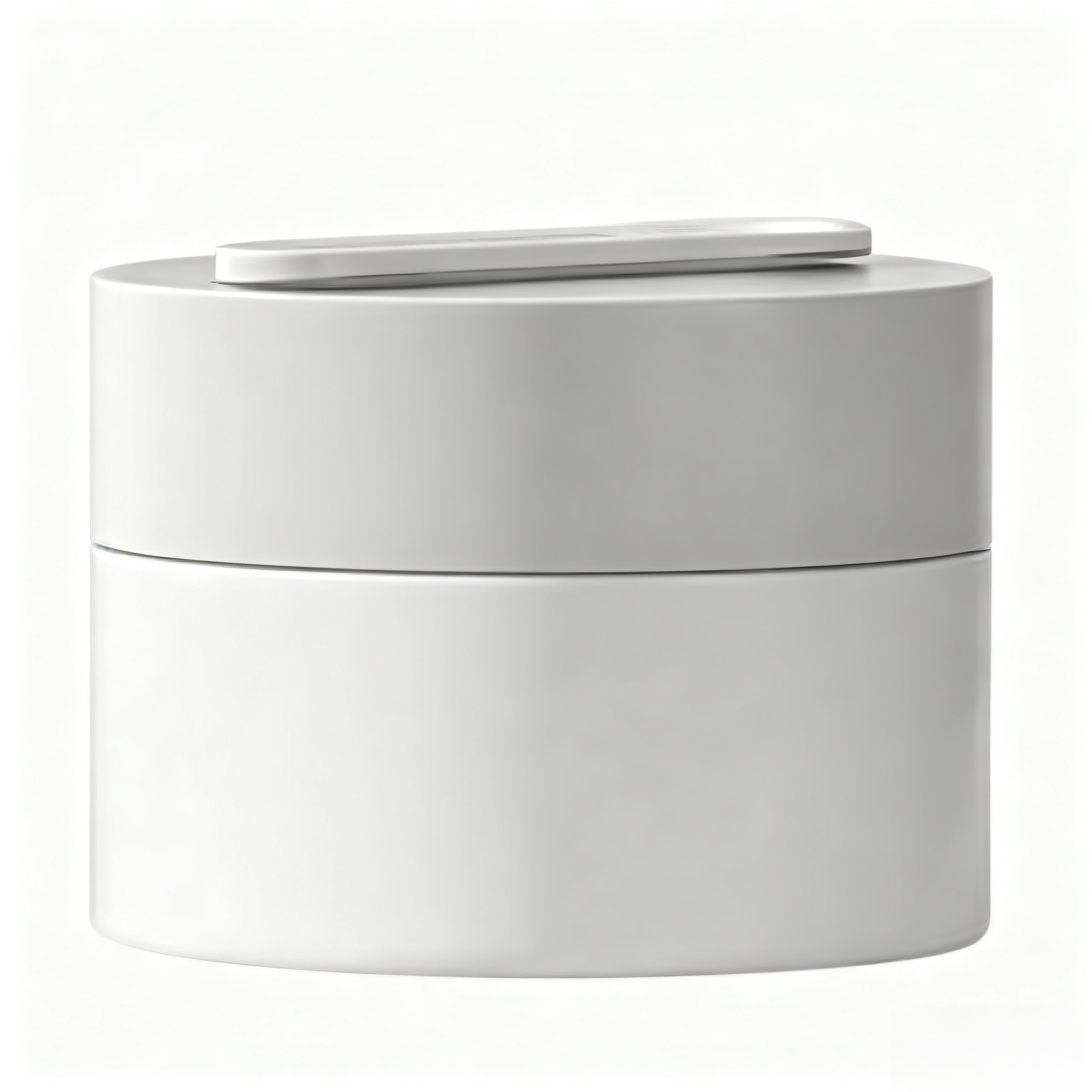 화이트닝 클레이 마스크 모공을 깊숙이 클렌징