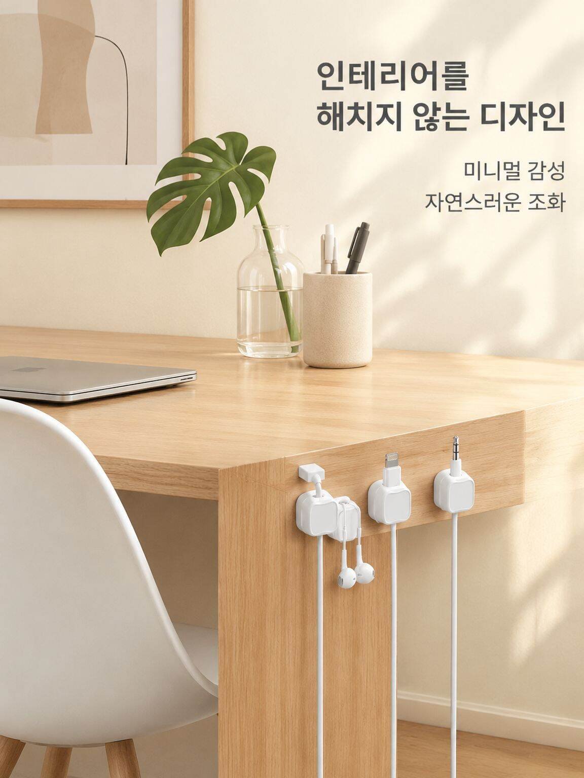 09-lp-detail-14-场景图9-融入韩式极简家居.jpg
