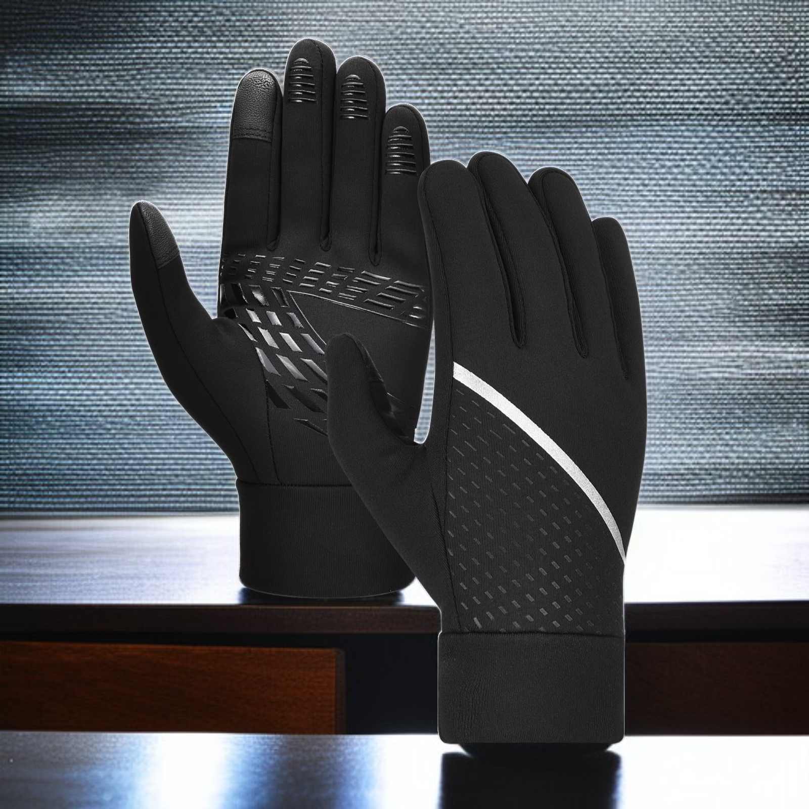 겨울 방한 장갑 