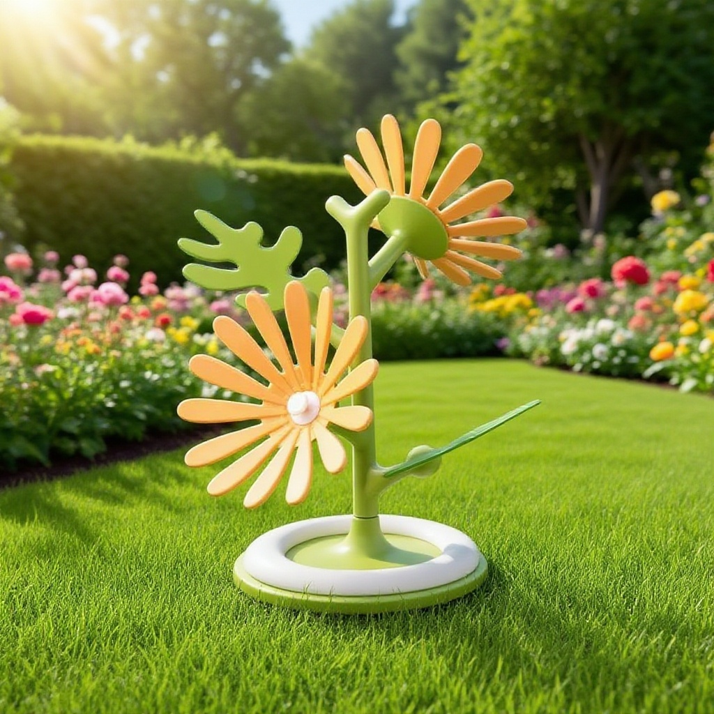 단열 패드 소재 확대 이미지