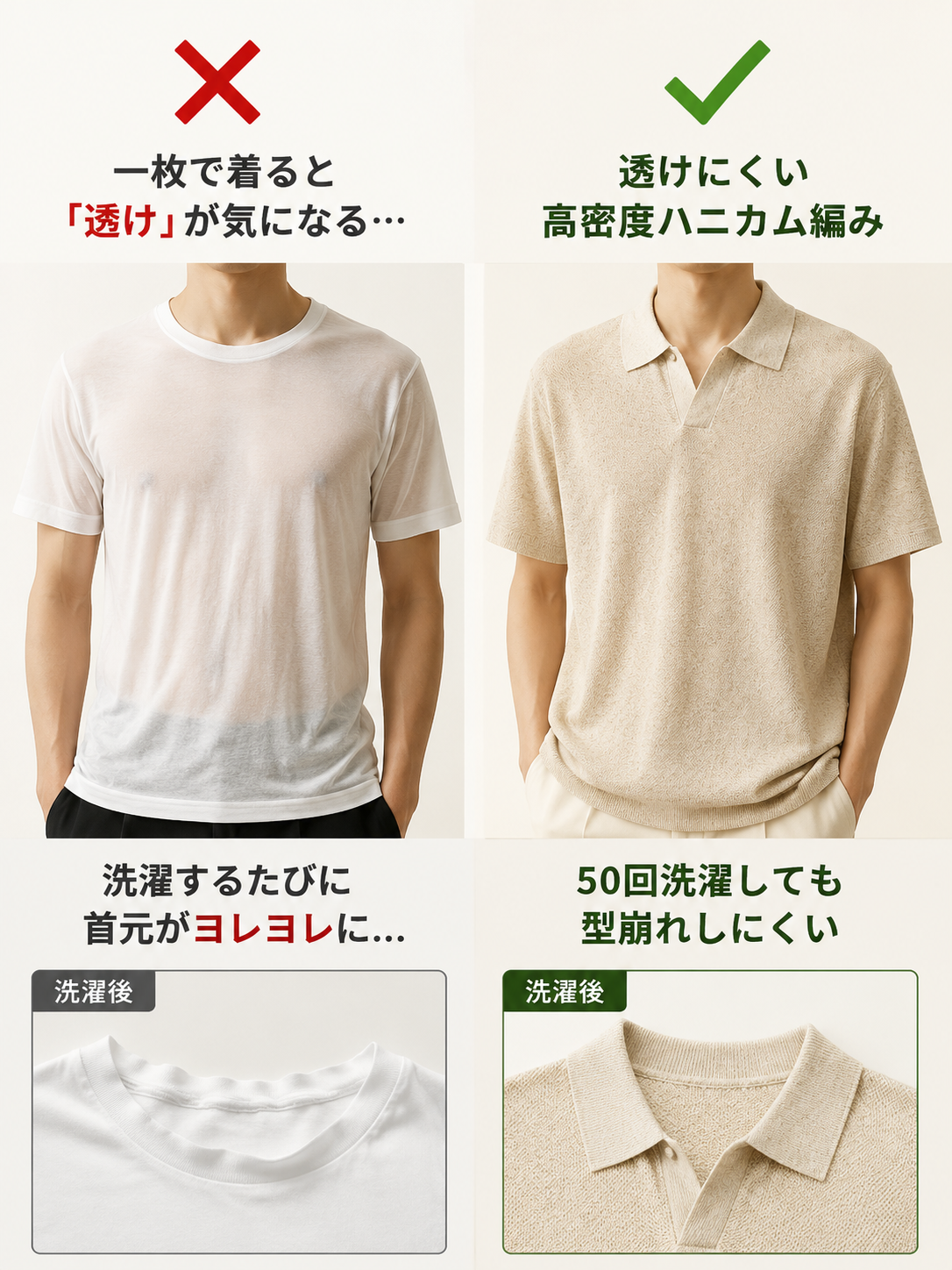 08fa5ebcce7dd7d2e9b32c8fee013bed.png